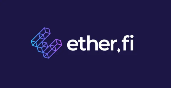 이더파이(Ether.Fi, ETHFI)