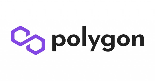 Polygon